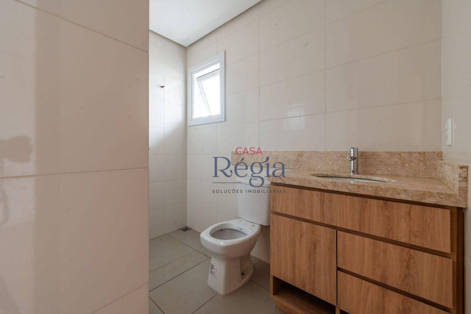 Casa de Condomínio à venda com 2 quartos, 82m² - Foto 25