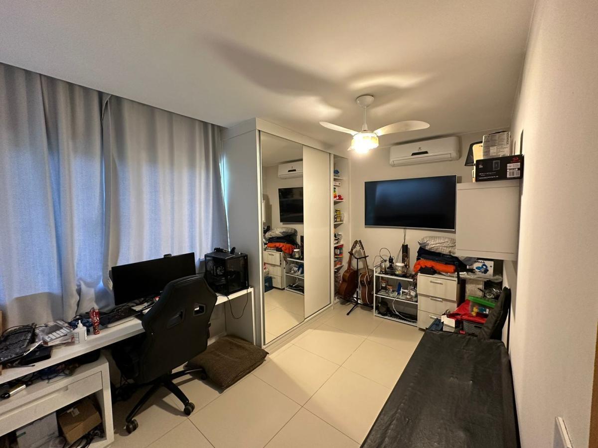 Casa de Condomínio à venda com 3 quartos, 132m² - Foto 24