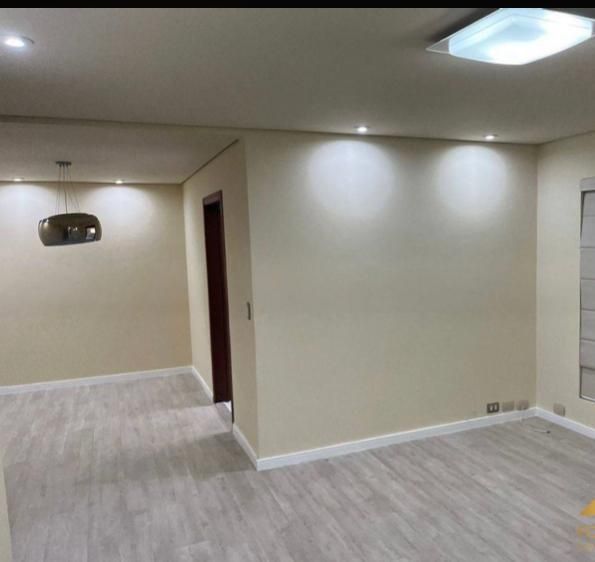 Sobrado à venda com 4 quartos, 190m² - Foto 2