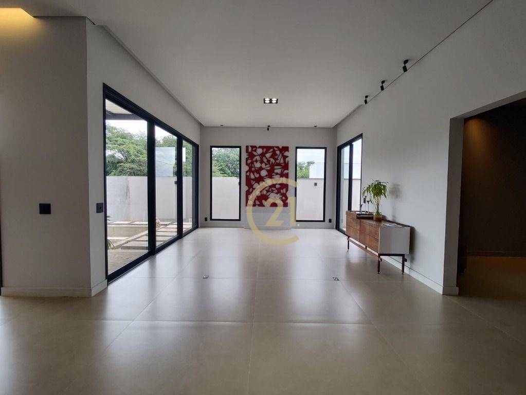 Casa de Condomínio à venda com 4 quartos, 390m² - Foto 5