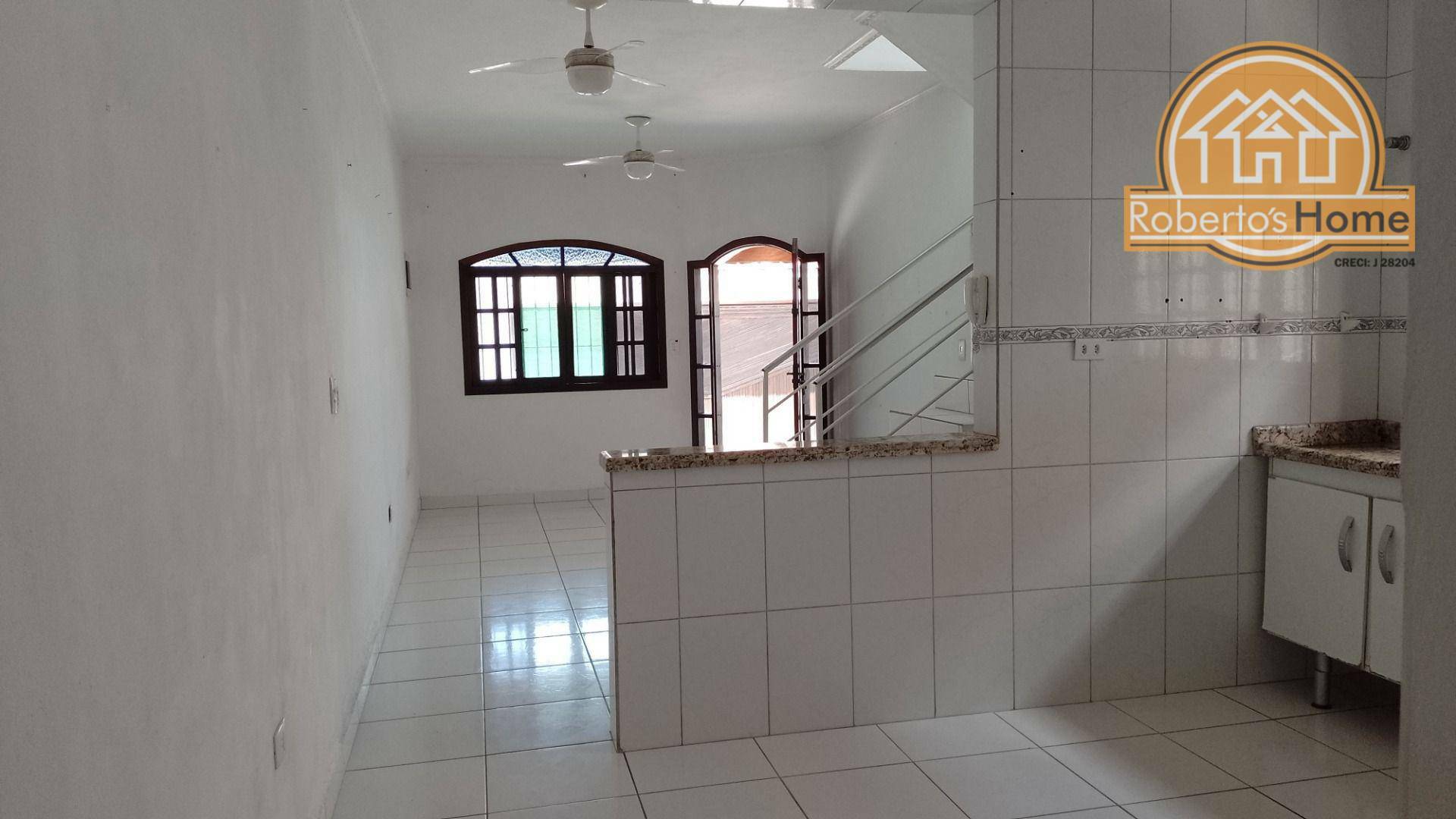 Sobrado à venda com 3 quartos, 126m² - Foto 28