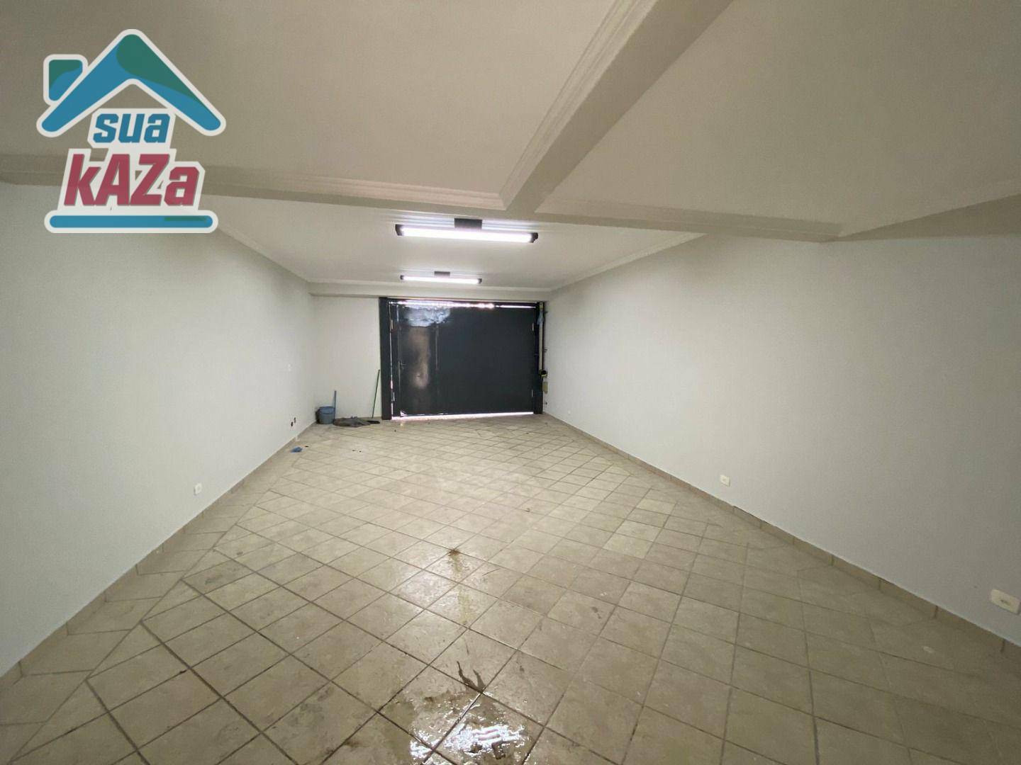 Sobrado à venda com 4 quartos, 295m² - Foto 8