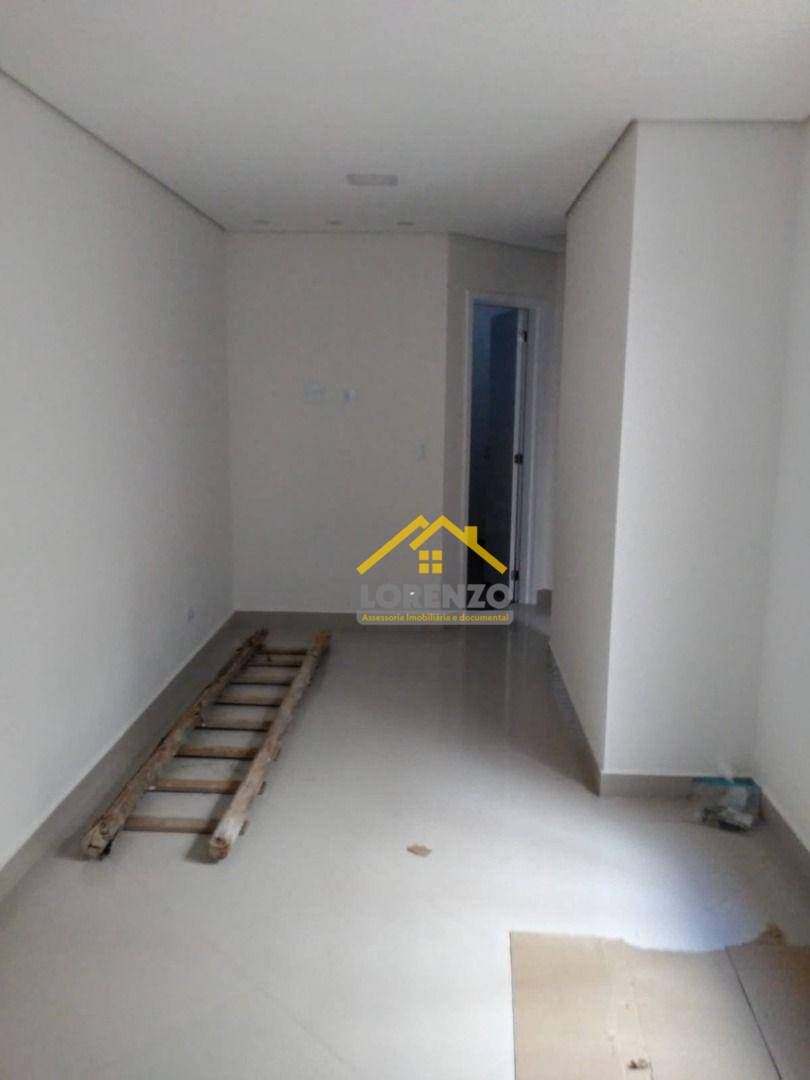 Cobertura à venda com 2 quartos, 106m² - Foto 16