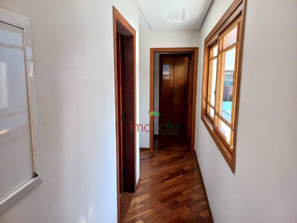 Casa de Condomínio à venda com 4 quartos, 360m² - Foto 41