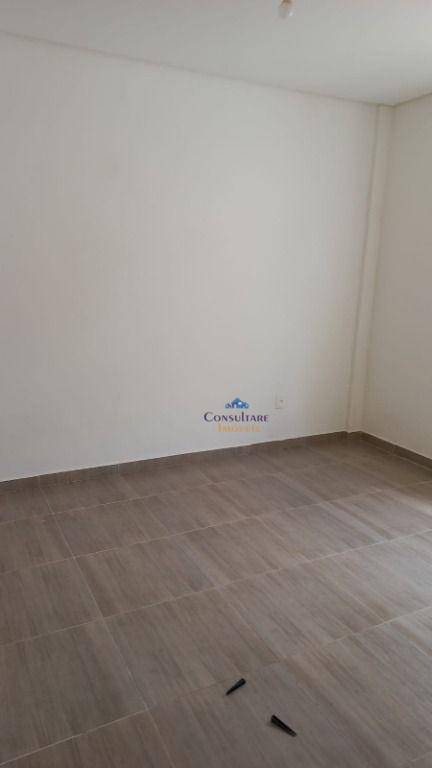 Casa à venda com 2 quartos, 120m² - Foto 4