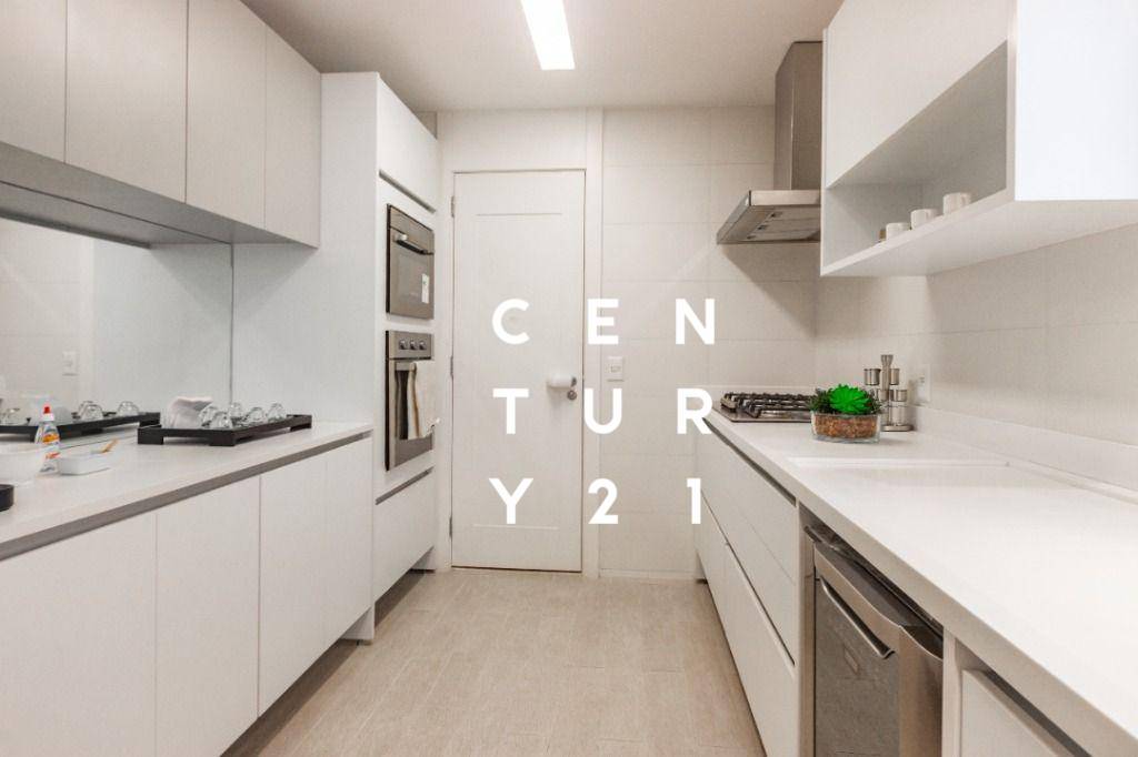 Apartamento, 4 quartos, 273 m² - Foto 29