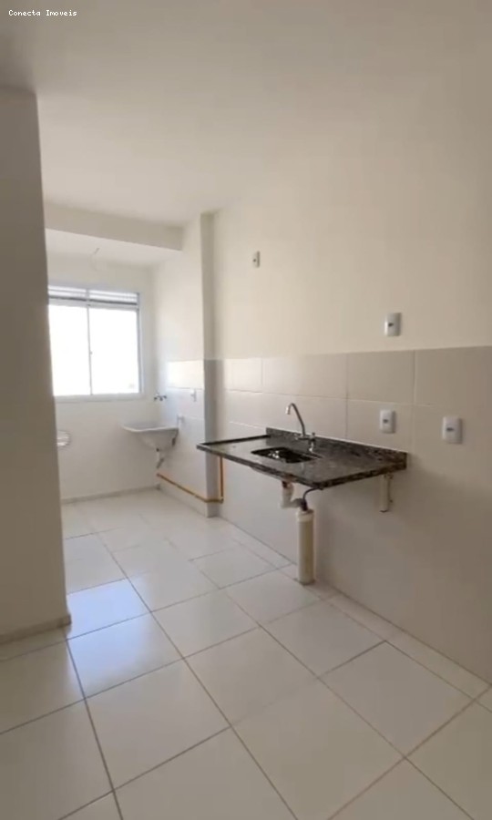 Apartamento à venda com 2 quartos, 42m² - Foto 12