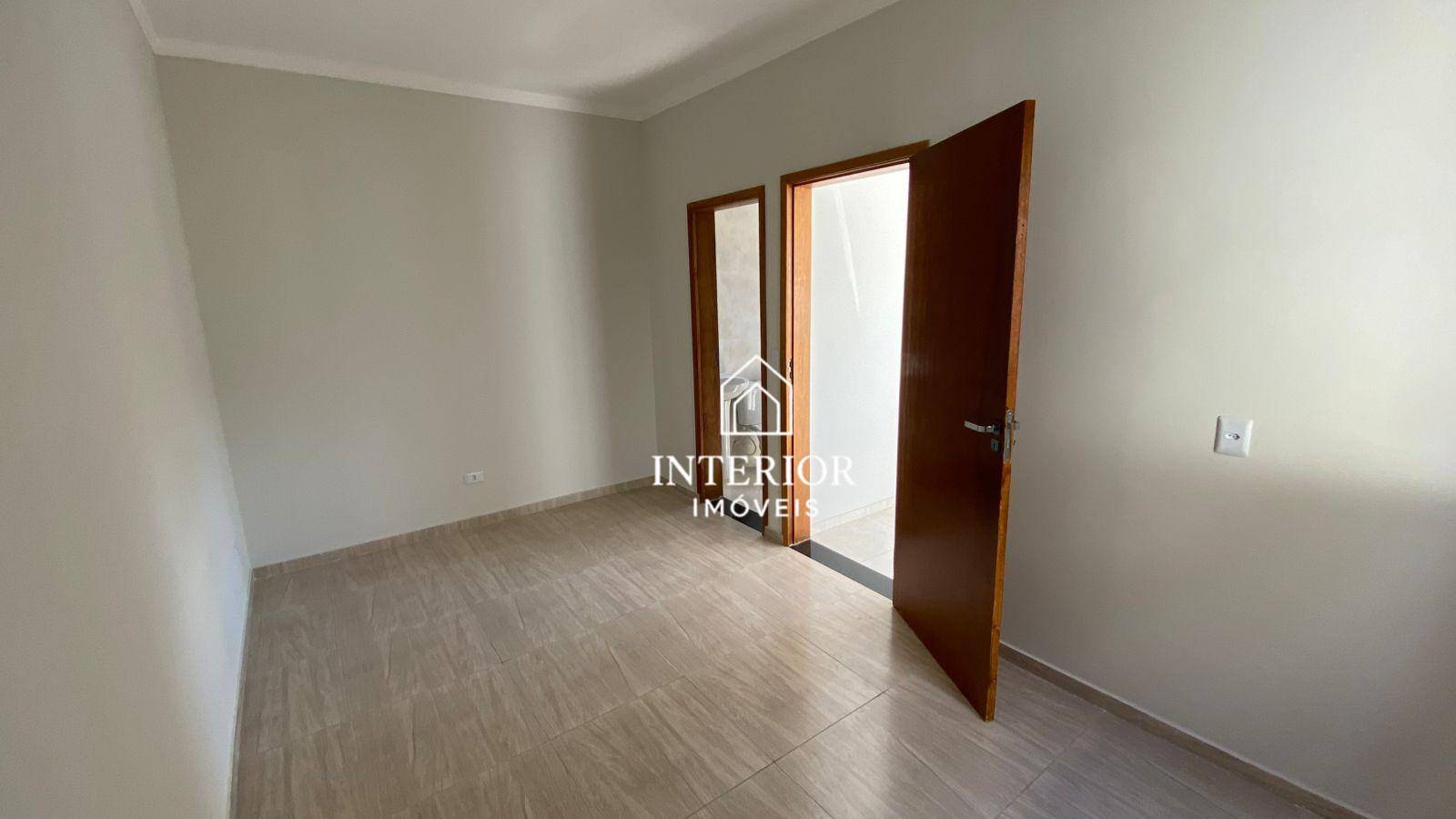Kitnet e Studio à venda com 1 quarto, 30m² - Foto 4