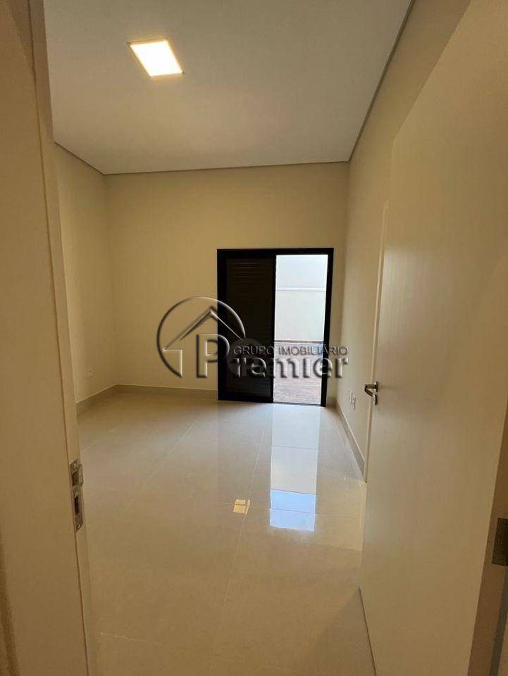 Casa à venda com 3 quartos, 195m² - Foto 27