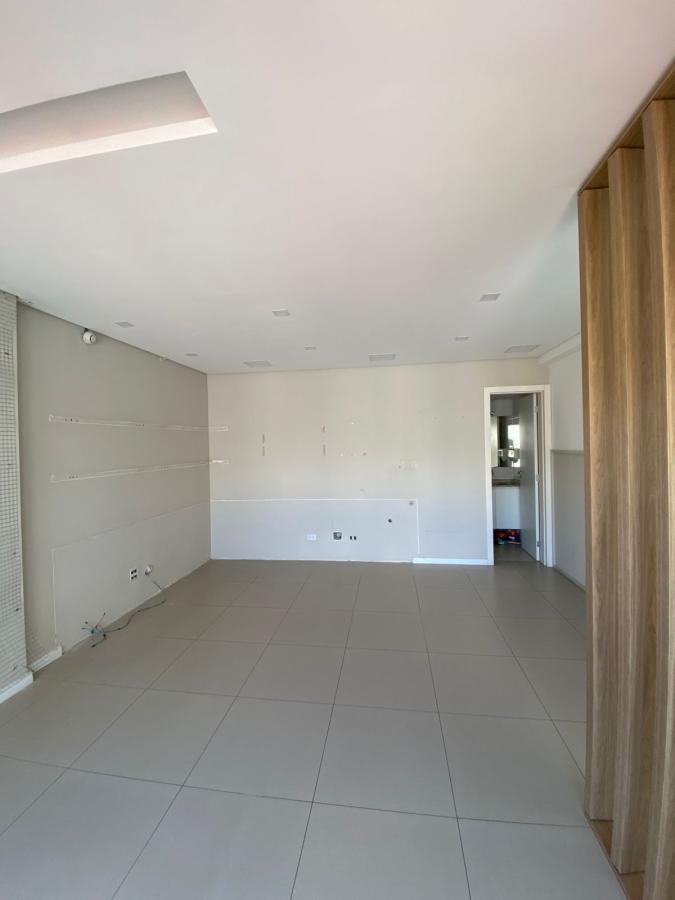 Conjunto Comercial-Sala para alugar, 35m² - Foto 9