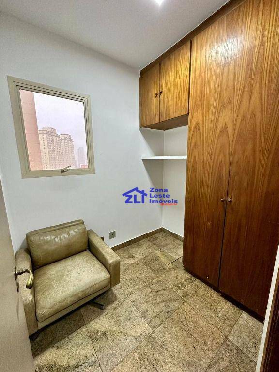 Apartamento à venda com 4 quartos, 350m² - Foto 27