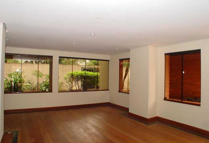 Apartamento à venda com 4 quartos, 280m² - Foto 5