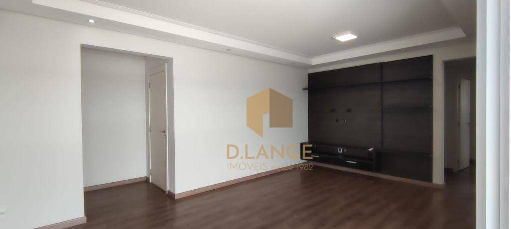 Apartamento para alugar com 3 quartos, 109m² - Foto 14