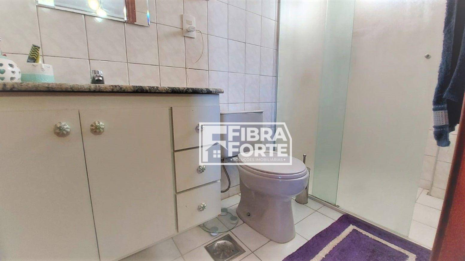 Apartamento à venda com 3 quartos, 85m² - Foto 19