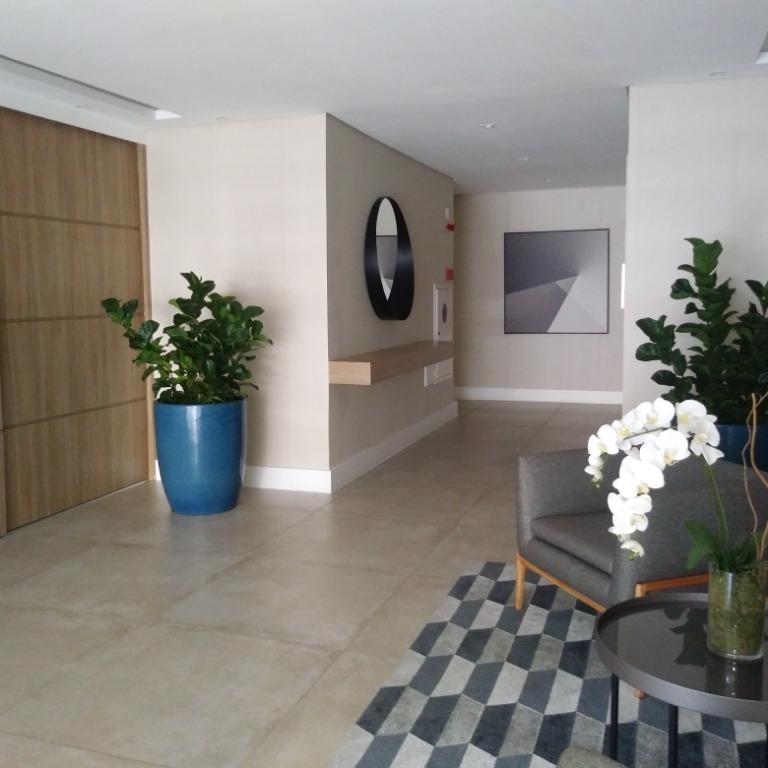 Apartamento à venda com 2 quartos, 85m² - Foto 24