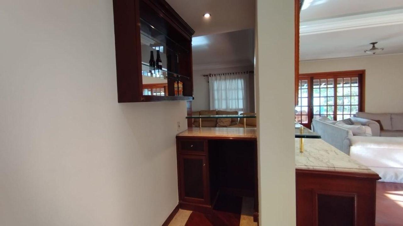 Casa de Condomínio à venda com 4 quartos, 400m² - Foto 32