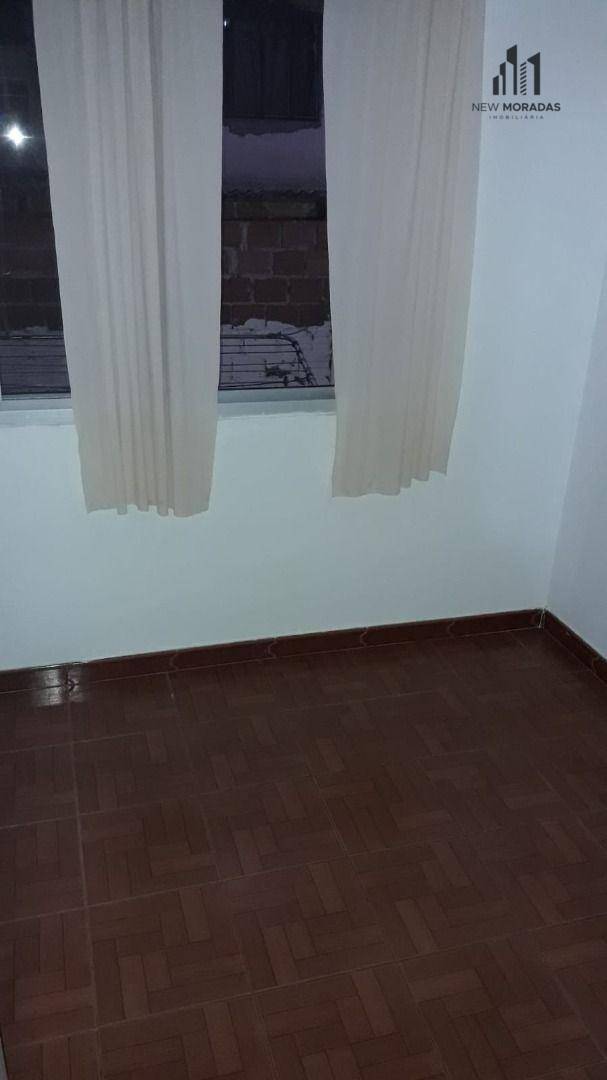 Apartamento à venda com 3 quartos, 50m² - Foto 12