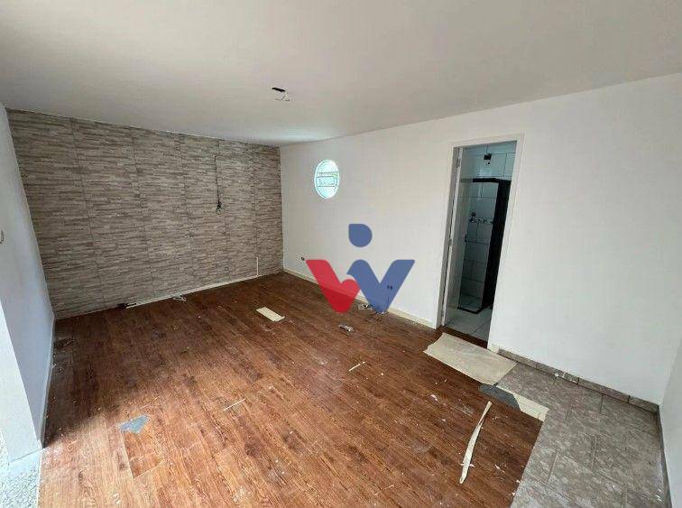 Casa à venda com 3 quartos, 170m² - Foto 17