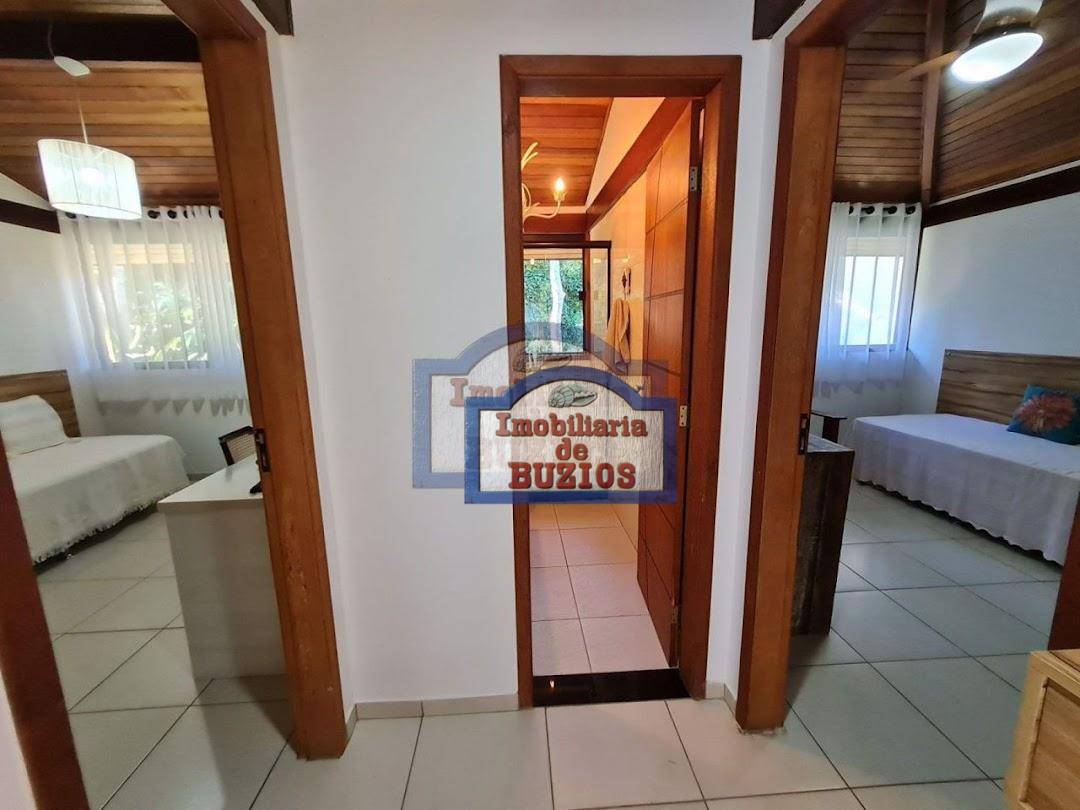 Casa de Condomínio à venda com 3 quartos, 163m² - Foto 33