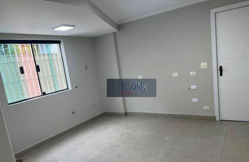 Casa para alugar com 1 quarto, 122m² - Foto 3