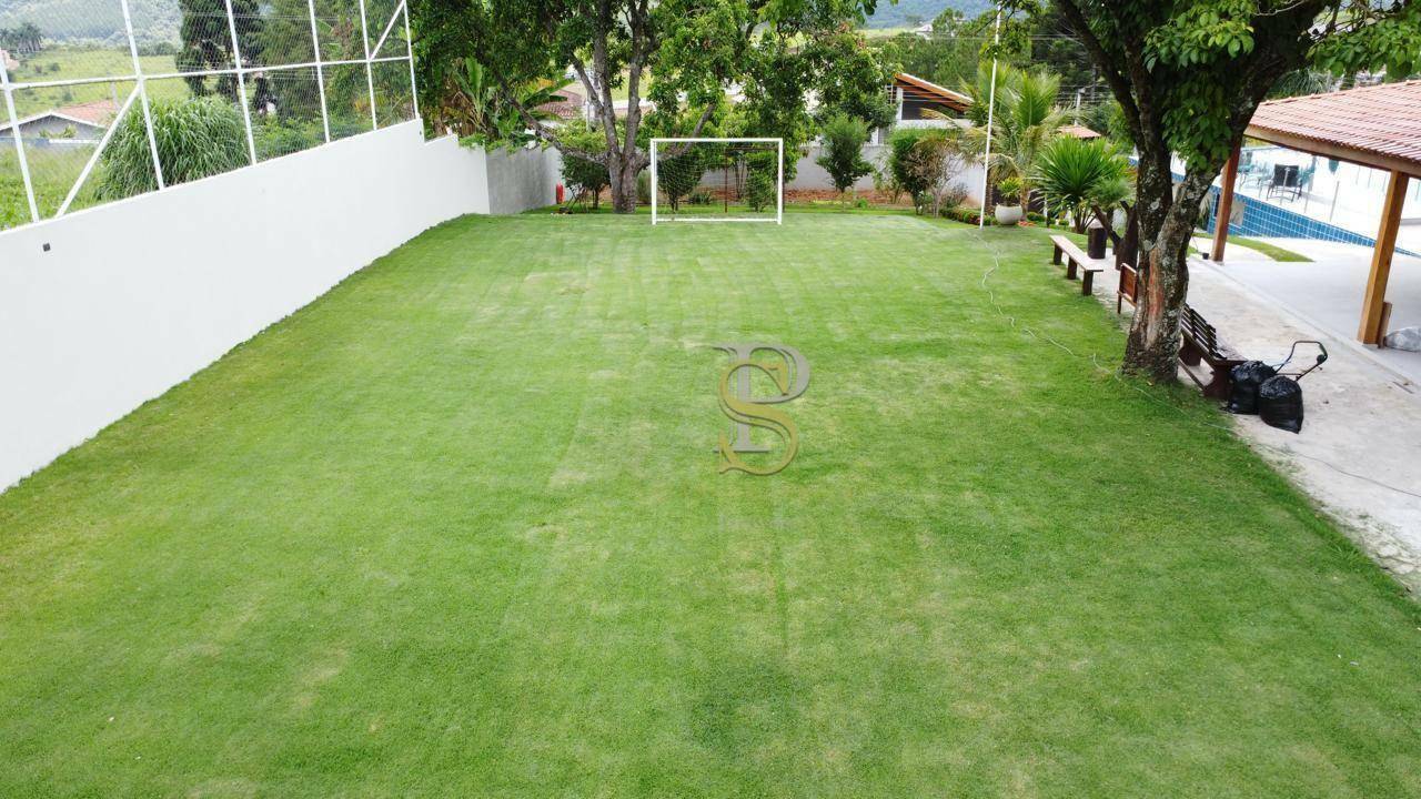 Chácara à venda com 5 quartos, 950m² - Foto 23