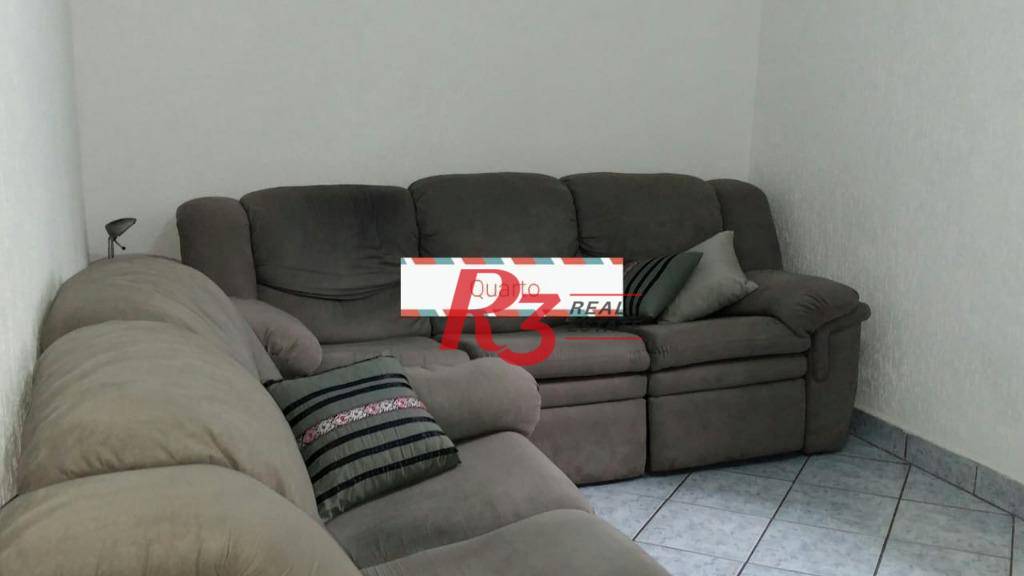 Casa à venda com 3 quartos, 220m² - Foto 11