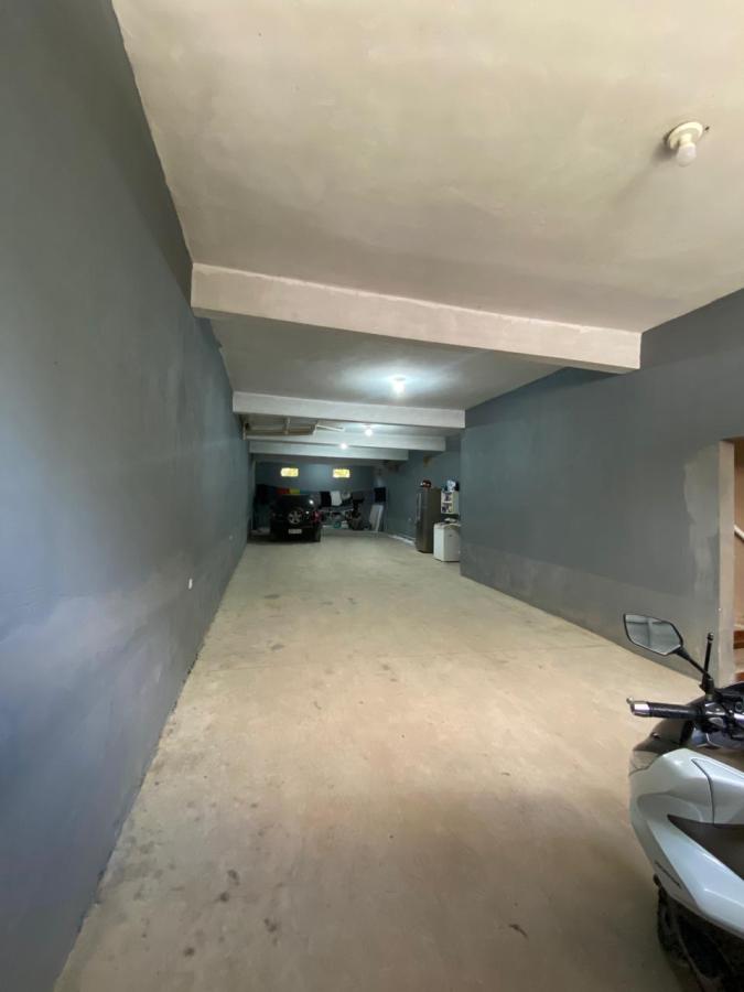 Sobrado à venda com 2 quartos, 225m² - Foto 2