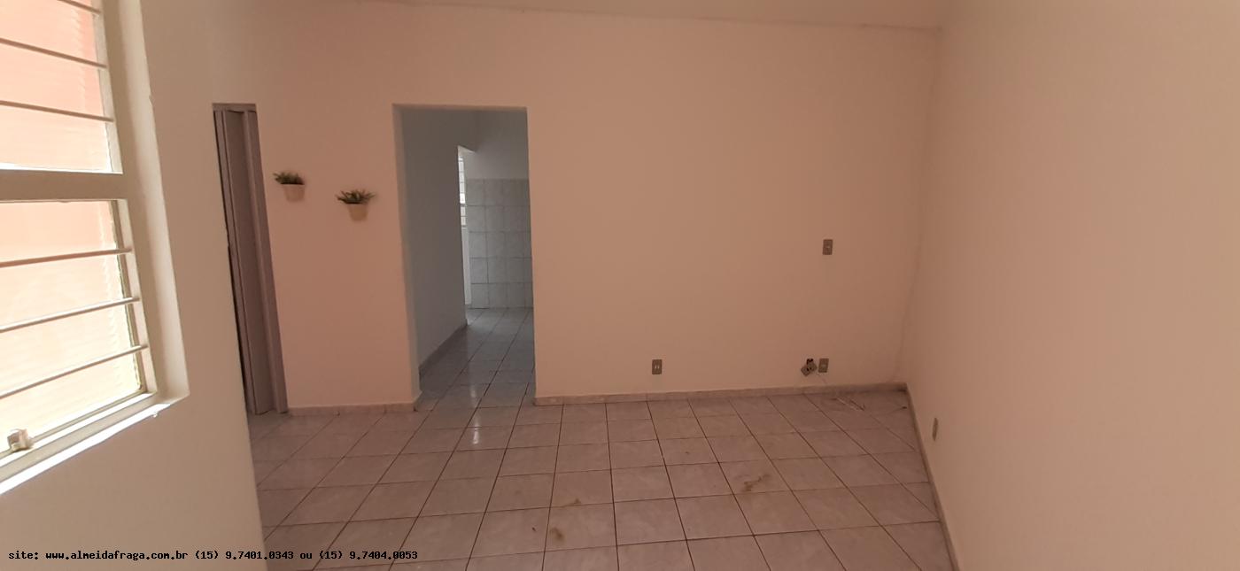 Apartamento para alugar com 1 quarto, 60m² - Foto 2