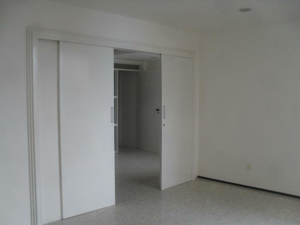 Conjunto Comercial-Sala para alugar, 85m² - Foto 9