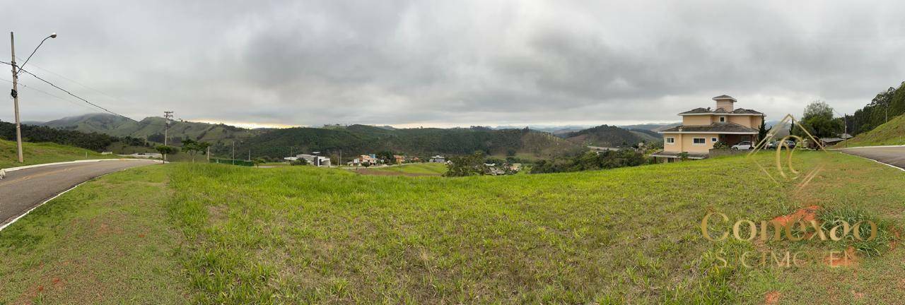 Casa de Condomínio à venda com 4 quartos, 472m² - Foto 23