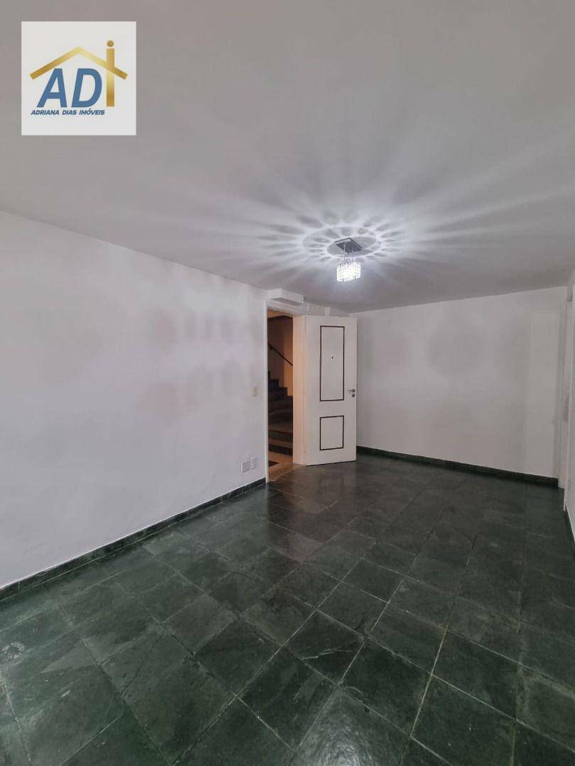 Apartamento para alugar com 1 quarto, 45m² - Foto 18