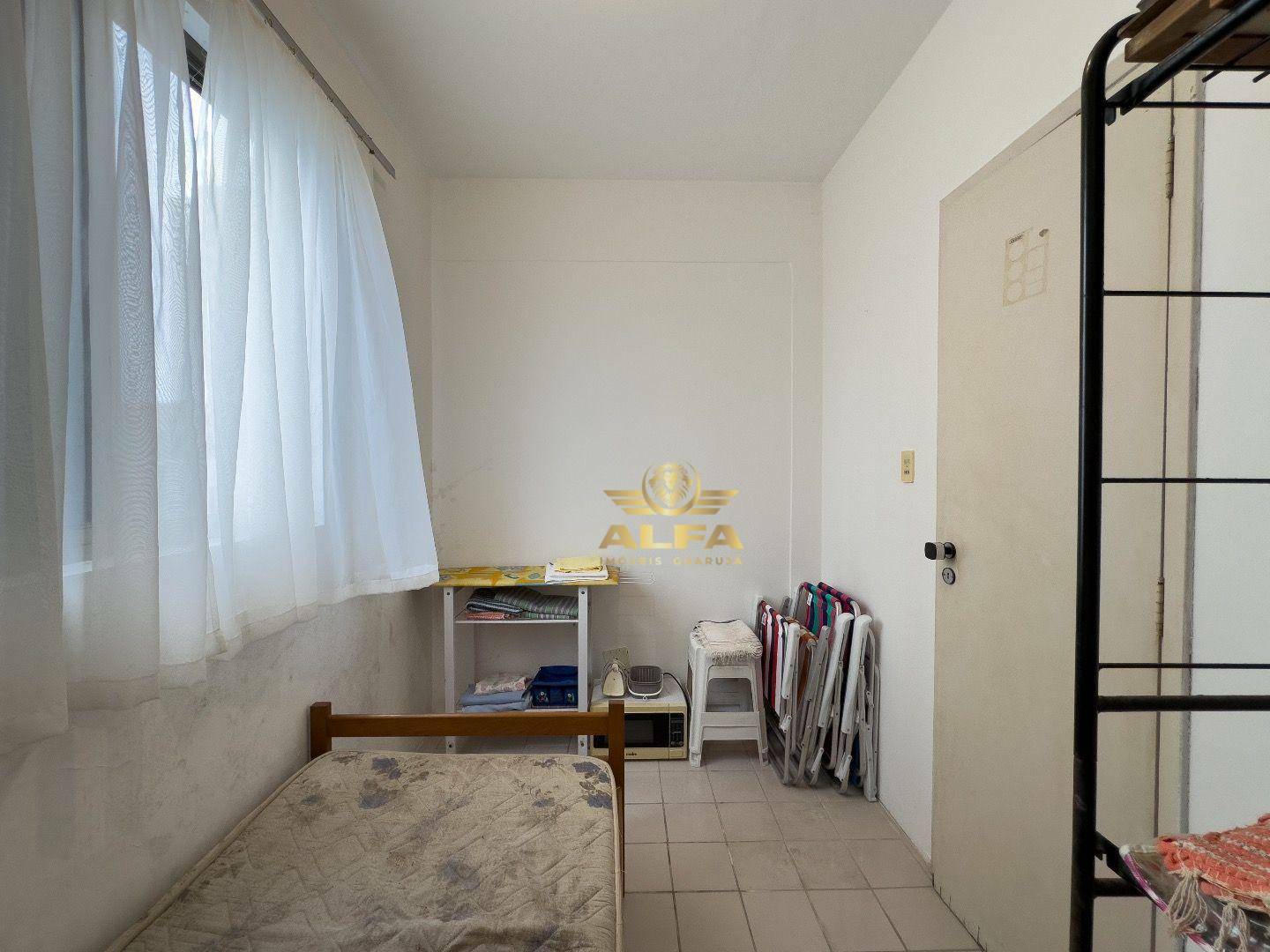 Apartamento à venda com 2 quartos, 82m² - Foto 20