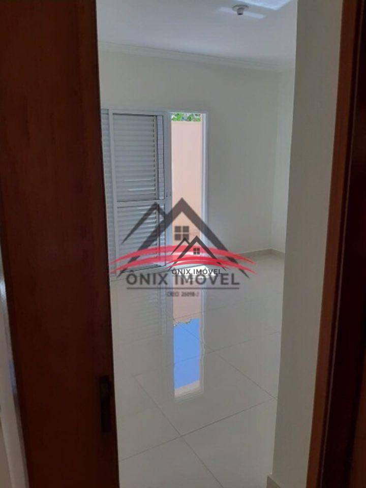 Apartamento à venda com 3 quartos, 84m² - Foto 12