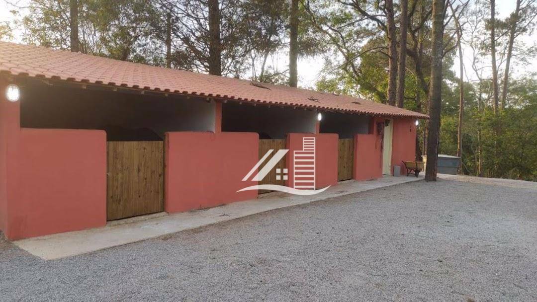 Chácara à venda com 6 quartos, 650m² - Foto 36