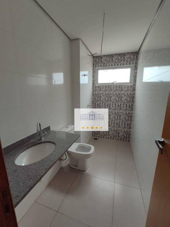 Apartamento à venda com 2 quartos, 87m² - Foto 2