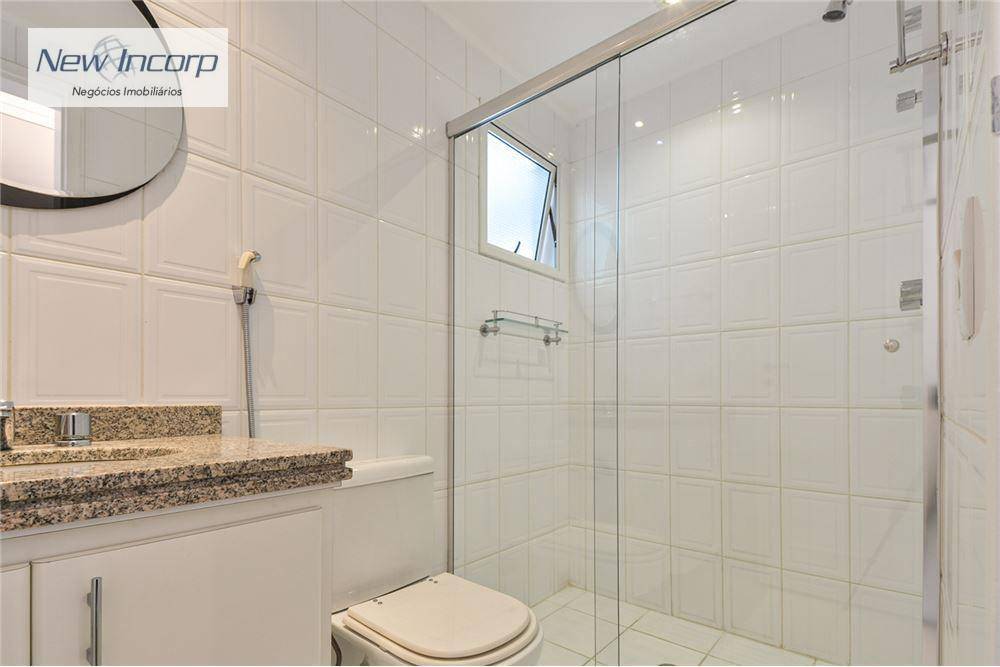 Apartamento à venda com 2 quartos, 72m² - Foto 23