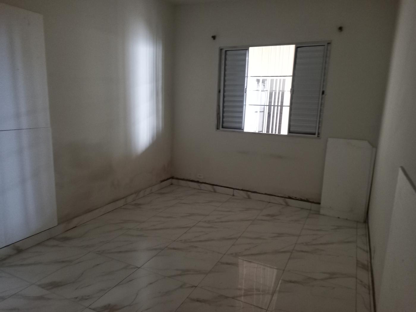 Casa à venda com 4 quartos, 250m² - Foto 8