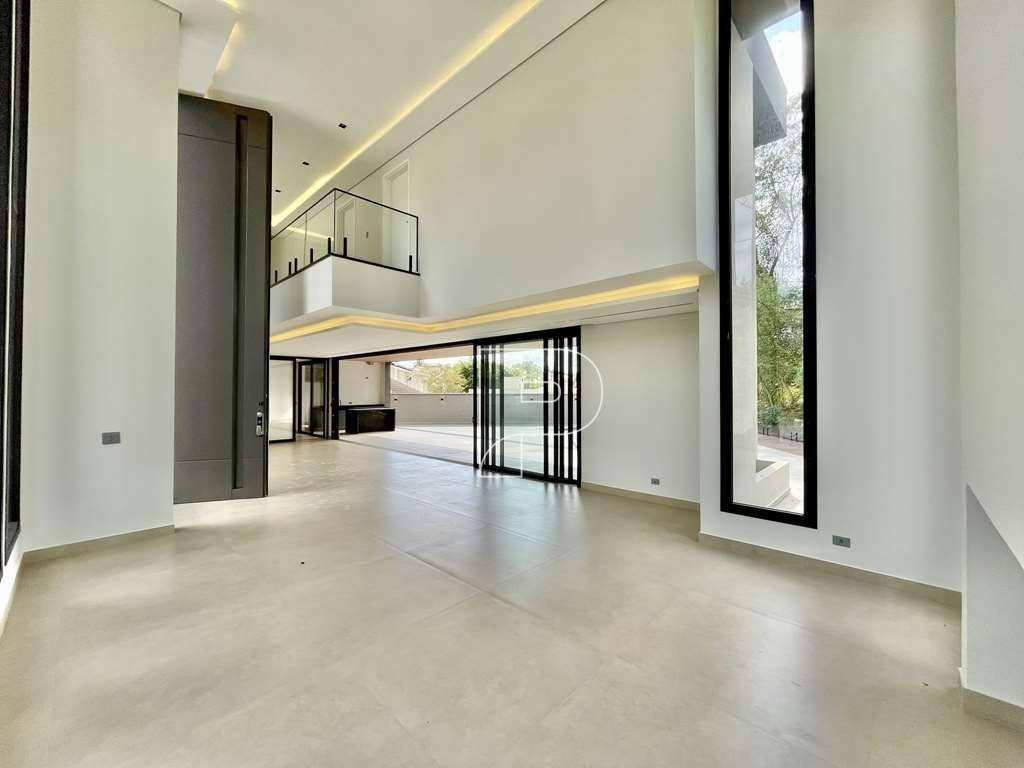 Casa de Condomínio à venda com 4 quartos, 724m² - Foto 9