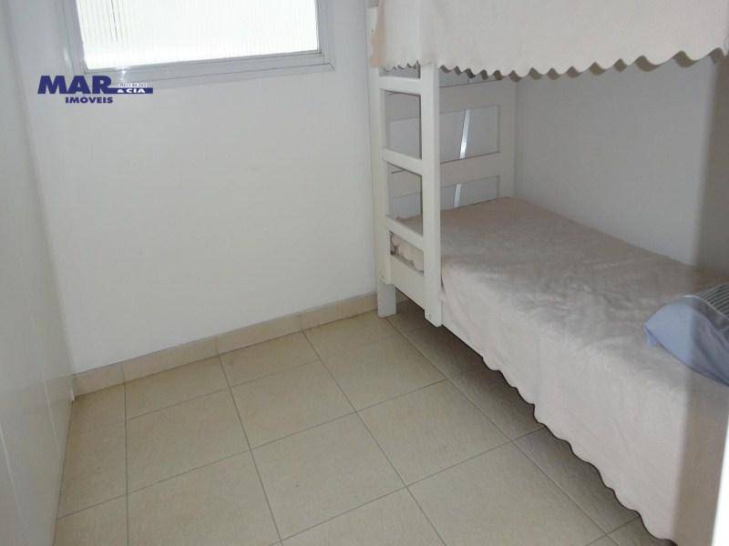 Apartamento à venda com 4 quartos, 300m² - Foto 25