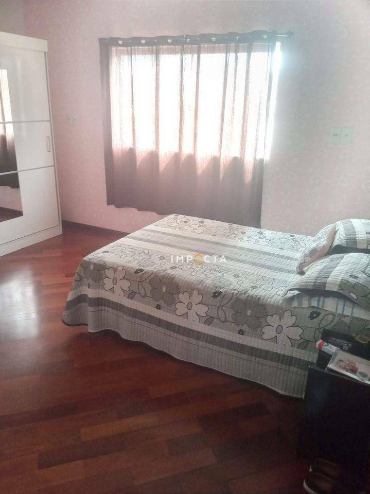 Sobrado à venda com 3 quartos, 190m² - Foto 10