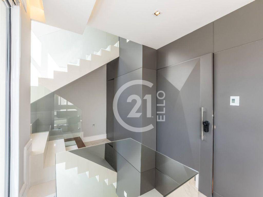 Cobertura, 4 quartos, 310 m² - Foto 28