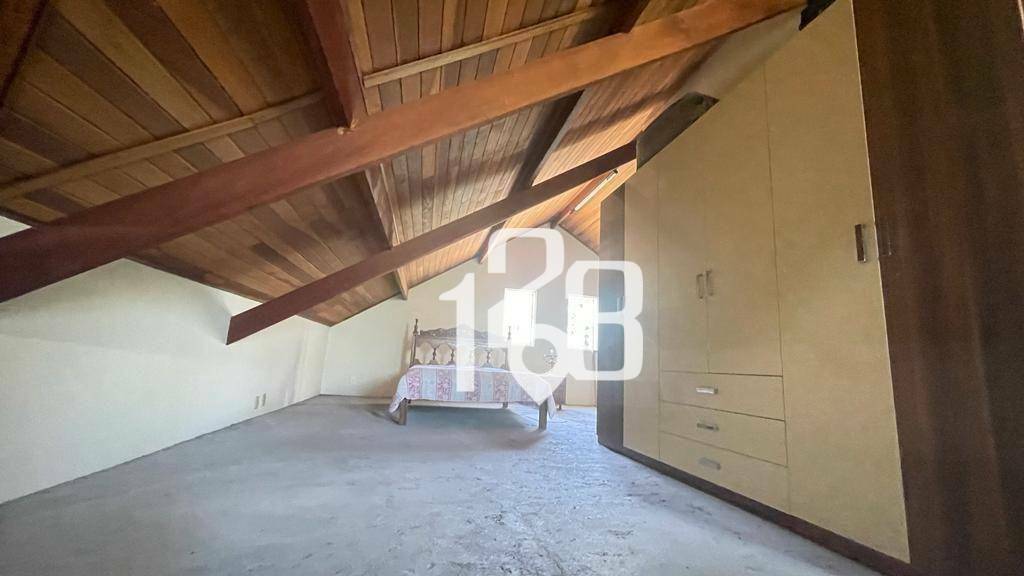 Chácara à venda com 2 quartos, 309m² - Foto 34