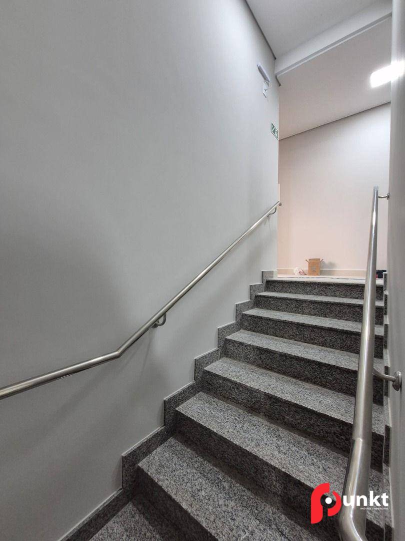 Loja-Salão, 41 m² - Foto 5