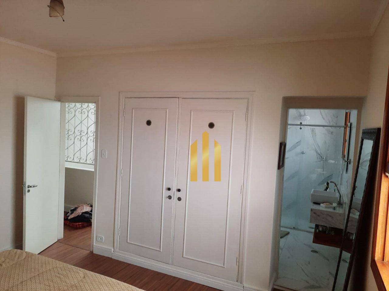 Sobrado à venda com 3 quartos, 140m² - Foto 16