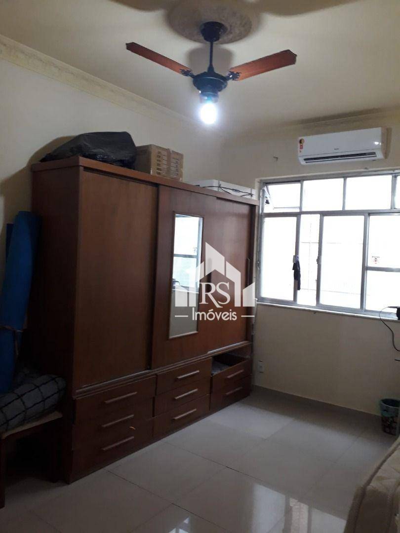 Apartamento à venda com 2 quartos, 60m² - Foto 18