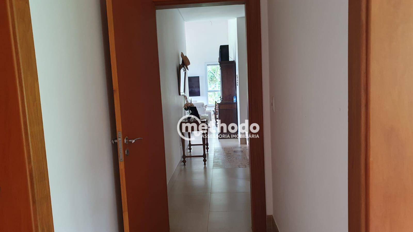 Sítio à venda com 5 quartos, 480m² - Foto 10