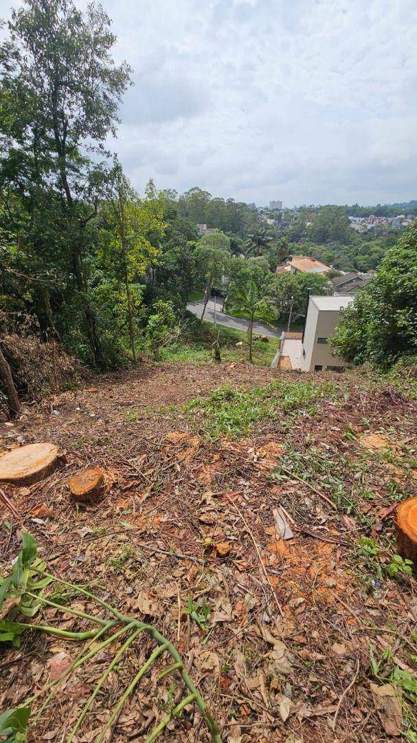 Loteamento e Condomínio à venda, 325M2 - Foto 33