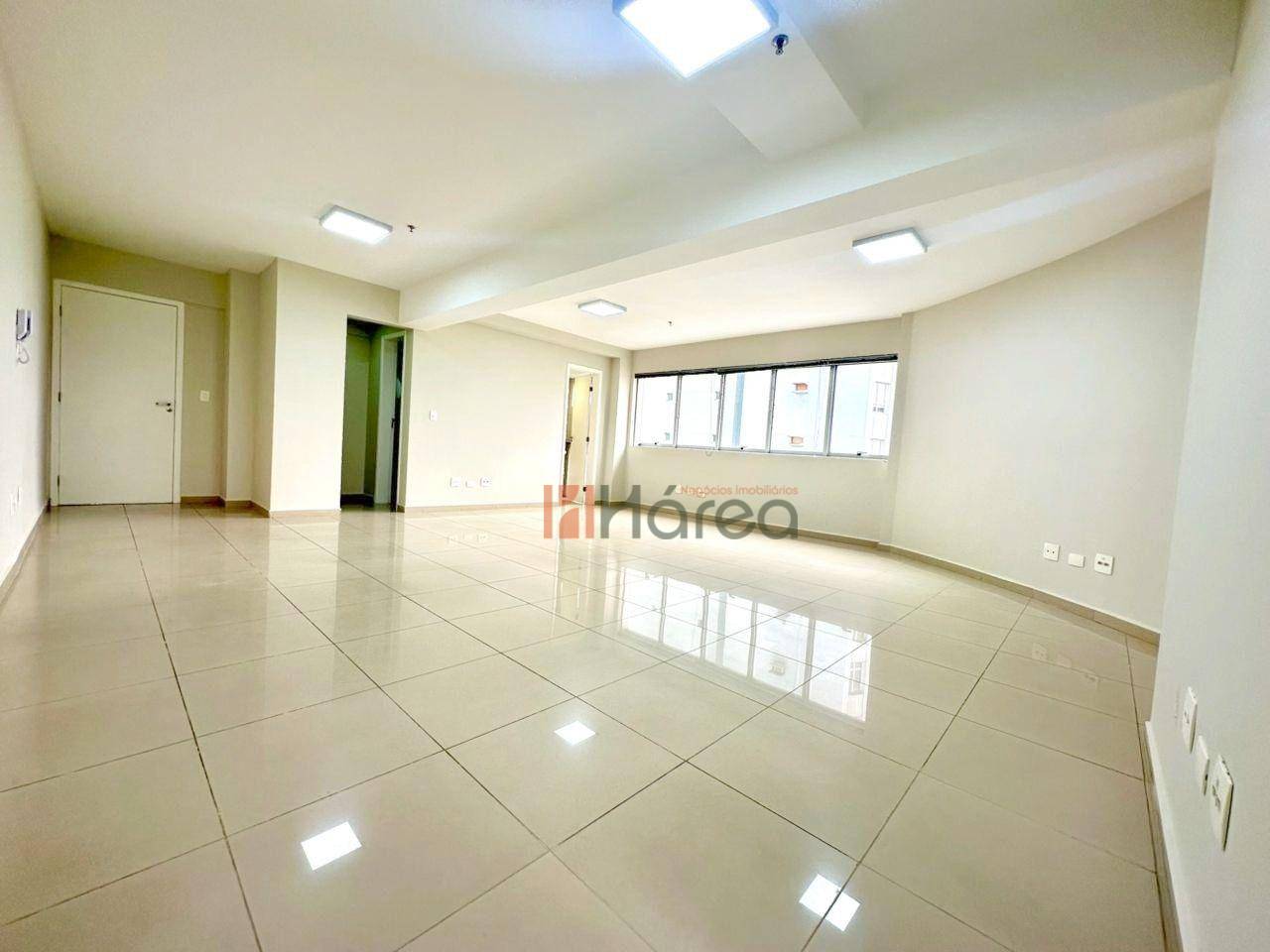 Sala-Conjunto, 74 m² - Foto 2