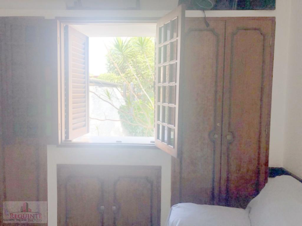 Sobrado à venda com 3 quartos, 145m² - Foto 14