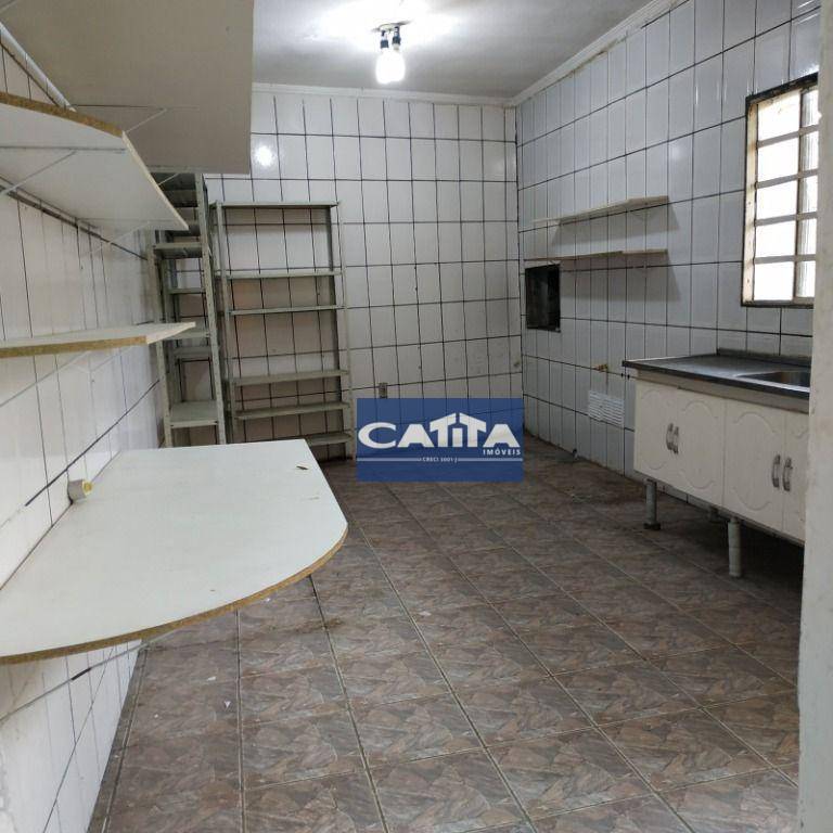 Loja-Salão para alugar, 300m² - Foto 20